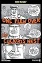 One Flew Over the Cuckoo's Nest [1 FLEW OVER THE CUCKOOS NEST D]