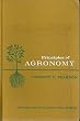 Principles of Agronomy