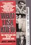 What Lisa Knew: The Truth and Lies of the Steinberg Case
