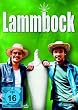 Lammbock (Deutschland lacht)