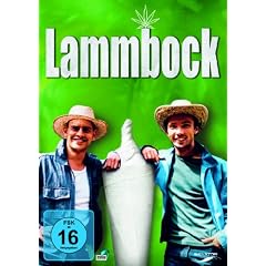 Lammbock (Deutschland lacht)