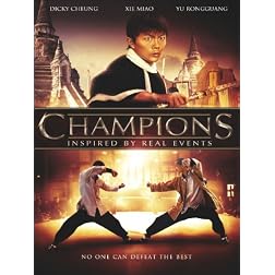 Champions