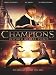 Champions