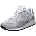 Saucony Shadow 6000 Running Shoe