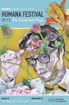 Humana Festival 2012: The Complete Plays