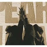 Tenpar Pearl Jam