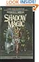 Shadow Magic