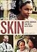 Skin (2008)  [ NON-USA FORMAT, PAL, Reg.2 Import -