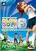 みんなのGOLF6 公式ガイドブック (ファミ通の攻略本)