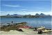 Photographic Print of Norway, Nordland, Helgeland from AWL Discover Images.com