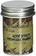 Stampendous Aged Embossing Enamel-Bronze