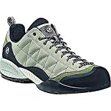 Zen - Women's by Scarpa