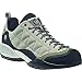 Zen - Women's by Scarpa