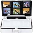 Nintendo DS Lite Dura-Case - White