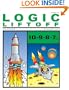Logic Liftoff