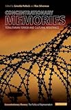 Concentrationary memories : totalitarian terror and cultural resistance