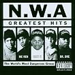 Greatest Hits-Remastered