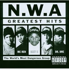 Greatest Hits-Remastered