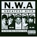 Greatest Hits-Remastered