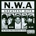 N.w.a.-N.W.A. - Greatest Hits