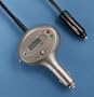 Anex TS-112 Charge-N-Start with LCD Display