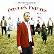 Piteur's Friends