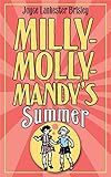 Milly-Molly-Mandy's summer