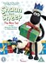 Shaun the Sheep - The Box Set [REGION 2 IMPORT-NON USA FORMAT]