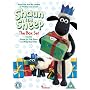 Shaun the Sheep Box Set [DVD]