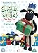 DVD : Shaun the Sheep - The Box Set [Region 2]