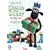Shaun the Sheep Box Set [DVD]