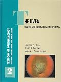 Textbook of ophthalmology