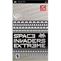 Space Invaders Extreme