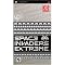 Space Invaders Extreme