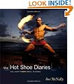 The Hot Shoe Diaries: Big Light from Small Flashes: Creative Applications of Small Flashes (Voices That Matter)