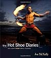 The Hot Shoe Diaries: Creative Applications of Small Flashes (Voices That Matter)