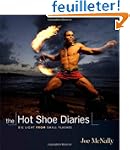 The Hot Shoe Diaries: Big Light from...