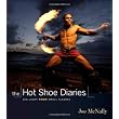 The Hot Shoe Diaries: Big Light from Small Flashes ~ Joe McNally