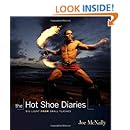 The Hot Shoe Diaries: Big Light from Small Flashes