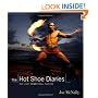 The Hot Shoe Diaries: Big Light from Small Flashes