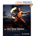 The Hot Shoe Diaries: Big Light from Small Flashes: Creative Applications of Small Flashes (Voices That Matter)