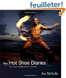 The Hot Shoe Diaries: Big Light from Small Flashes