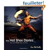The Hot Shoe Diaries: Big Light from Small Flashes