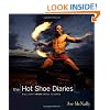 The Hot Shoe Diaries: Big Light from Small Flashes