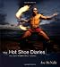 The Hot Shoe Diaries: Big Light from Small Flashes