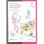 Remedios De La Abuela. Mitos Y Verdades De La Medi&hellip de Valeria Edesztein