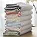 Swaddle Designs Ultimate Receiving Blanket Organic