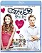 DVD�u�\�̃A�Q�����ɗ�������! (Blu-ray Disc)�v