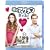 �\�̃A�Q�����ɗ�������! [Blu-ray]