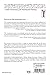 Ruth: Interpretation: A Bible Commentary for Teaching and Preaching